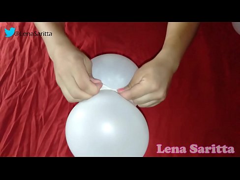 ❤️ Evdə oyuncaq vajina və ya anus necə etmək olar ☑ Sikiş videosu bizdə