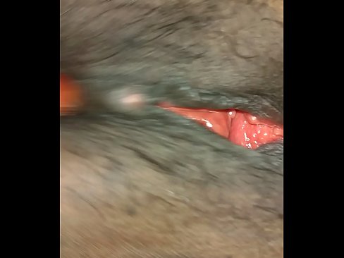 ❤️ Spread My Fat Pussy Squirt Edin ☑ Sikiş videosu bizdə