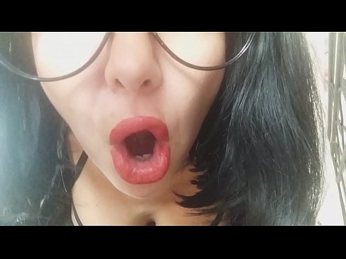 ❤️ Canım, ögey anan səni bu gün məktəbə buraxmayacaq... Sənə çox ehtiyacım var... ☑ Sikiş videosu bizdə