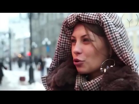 ❤️ Film seks dərslərinin öyrədilməsi, qadın orqazmı üçün üsullar və pozalar, düzgün sekslə necə məşğul olmaq, erotik masaj, squirt təlimi ☑ Sikiş videosu bizdə