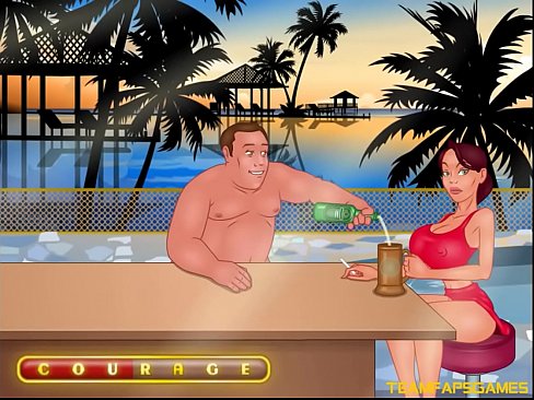 ❤️ bdsm kurortunda sürünən dərman körpə ☑ Sikiş videosu bizdə
