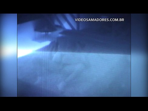 ❤️ Ər arvadını sikən qonşunu filmə çəkir və onun boynuzlu olduğunu öyrənir ☑ Sikiş videosu bizdə