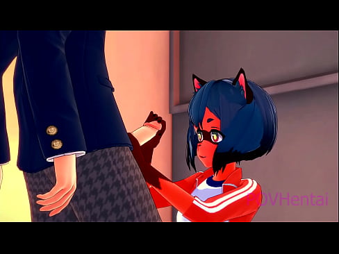❤️ Michiru Kagemori ilə yeni mal-qara ferması ☑ Sikiş videosu bizdə